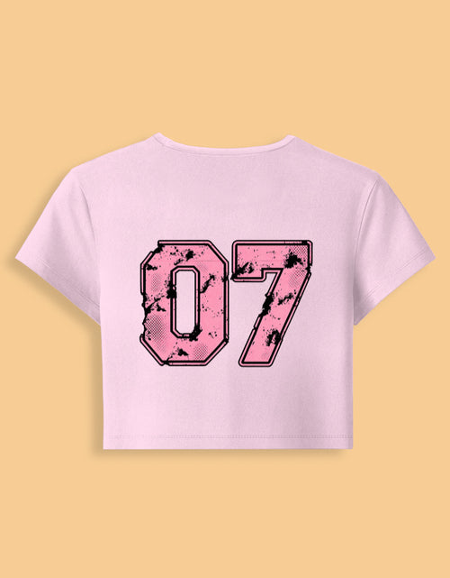 Back_2_c_45.jpg