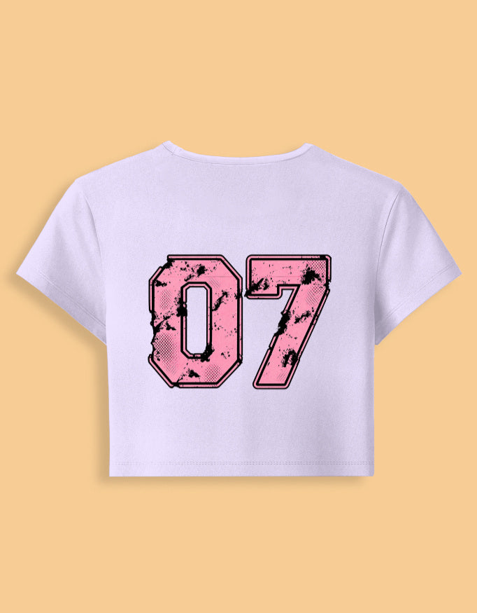 Back_2_c_49.jpg