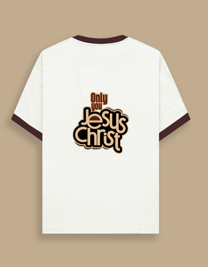 Back_2_c_71.jpg