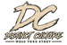 Distinct Culture - Home