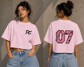 07 Graphic Baby Tee
