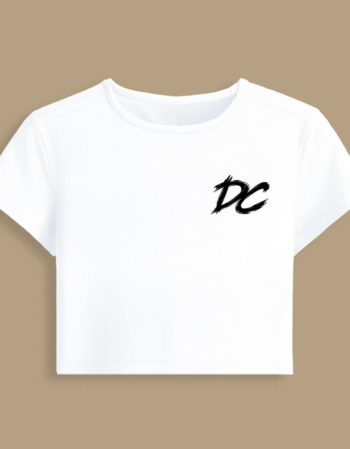 Left_Pocket_3_c_1.jpg