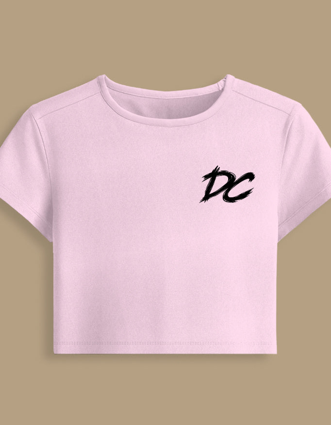 Left_Pocket_3_c_45.jpg