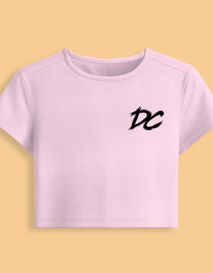 Left_Pocket_3_c_45.jpg
