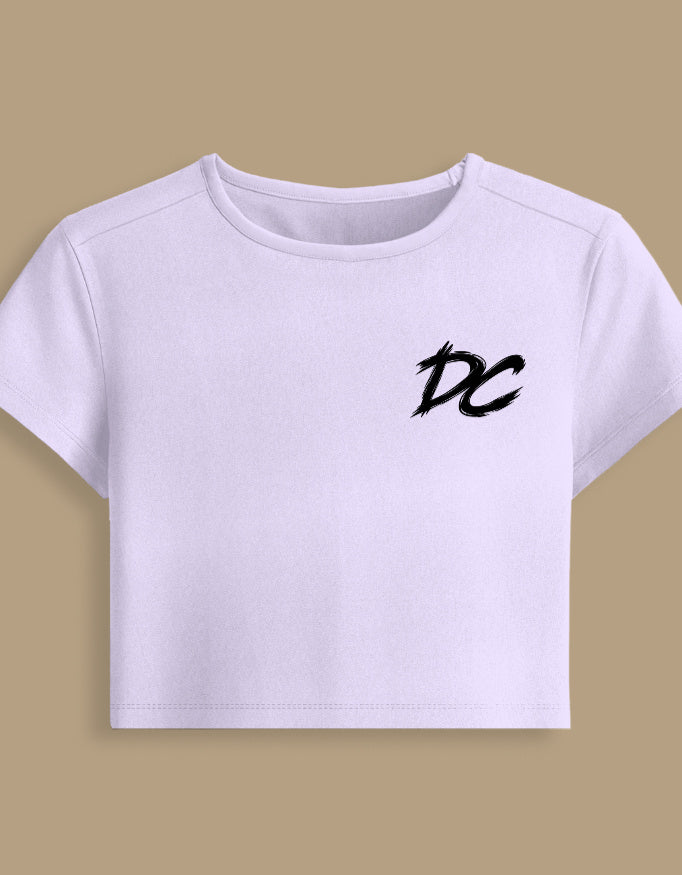 Left_Pocket_3_c_49.jpg