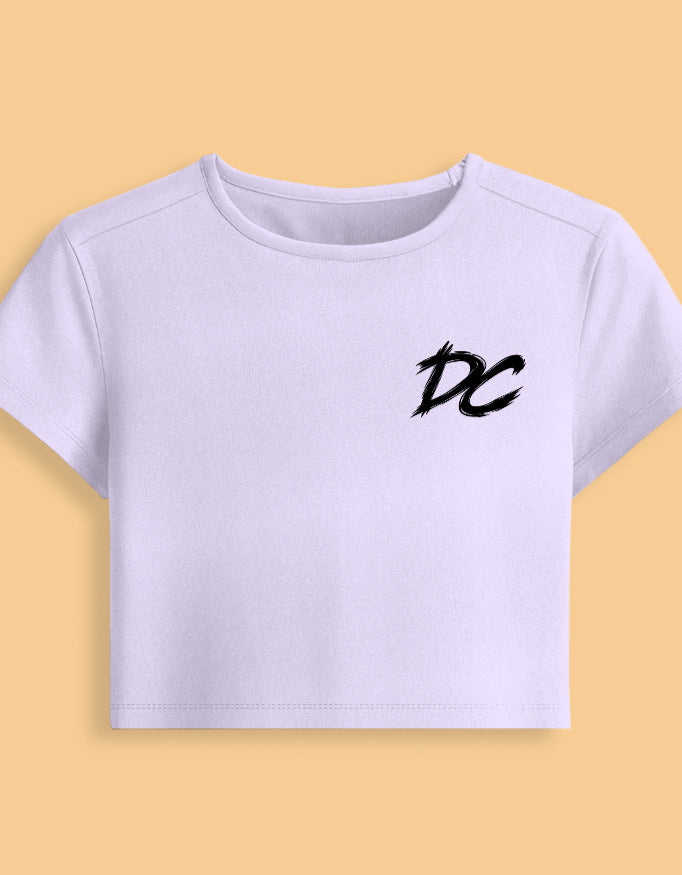 Left_Pocket_3_c_49.jpg