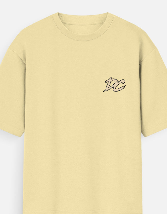 Left_Pocket_3_c_51.jpg